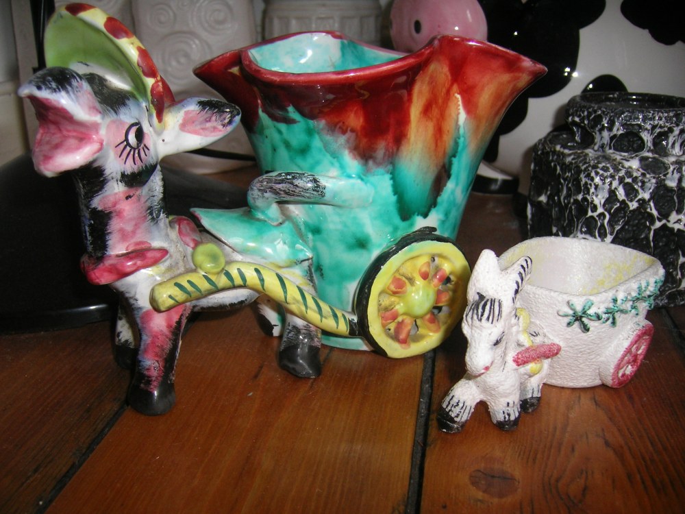 100_3323 Making friends!