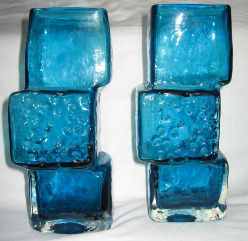 Pair%20of%20Whitefriars%20Drunken%20Bricklayer%20vases%20350_1_1