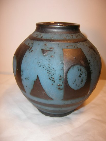 Carstens Ankara 652-13