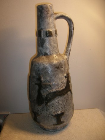 Another possible Songden