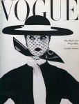 Vogue Jun 1950