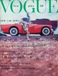 Vogue Nov 59