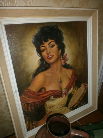 Torino Print Torino Print