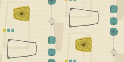 Marcelo by Holden Decor