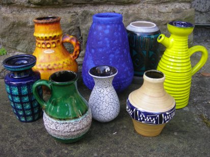 Items ending Wednesday 15th August Items ending Wednesday 15th August