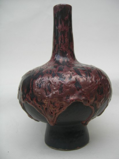 Otto Keramik Otto Keramik