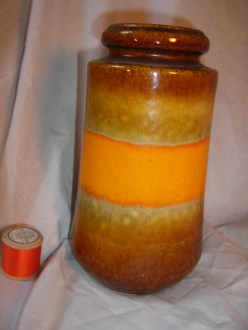 Scheurich 549-21 (2)