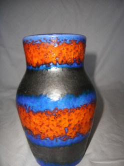 Scheurich 549-21 (7)