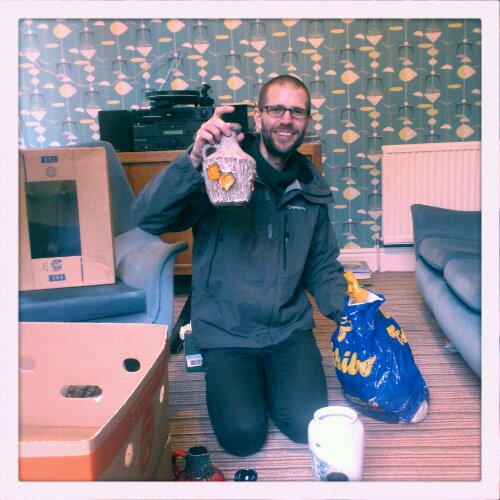 shot_1360425882464.jpg image