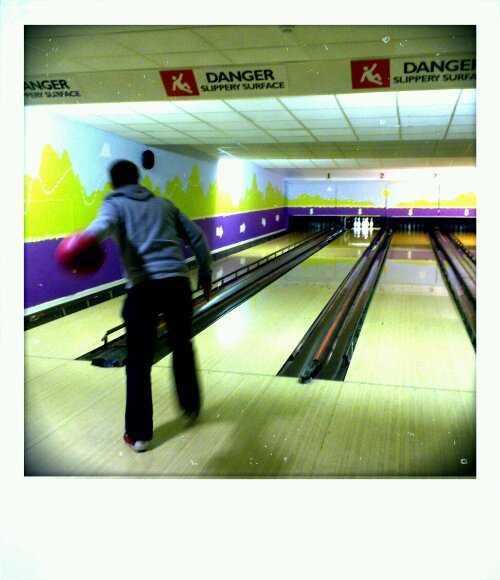 shot_1361042875081.jpg image