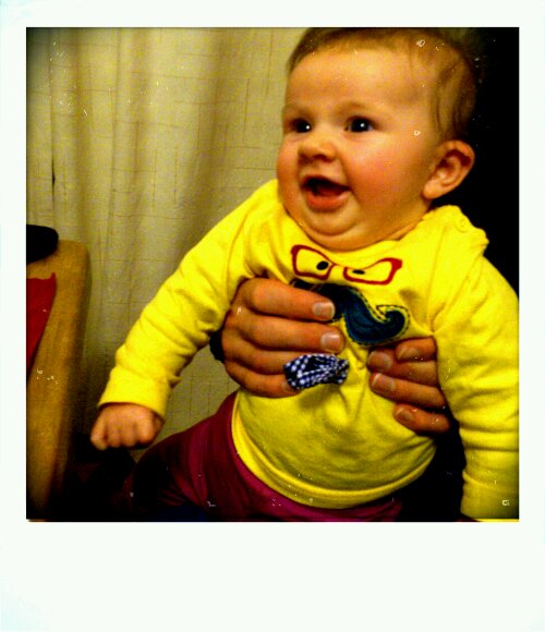 shot_1361650593921.jpg image