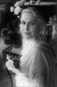 Joan Walsh Anglund