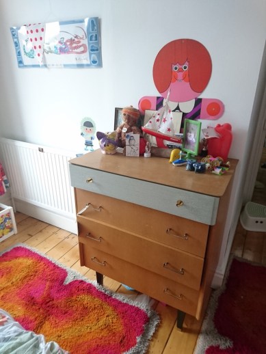 22803550648_e1284146fb_b