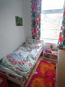 22803571978_e079d6db86_b