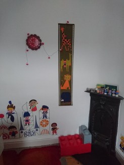 30680221900_4dab7db611_b