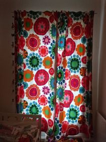 30680222750_f30d984466_b