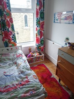 30865559622_fdc6346736_b