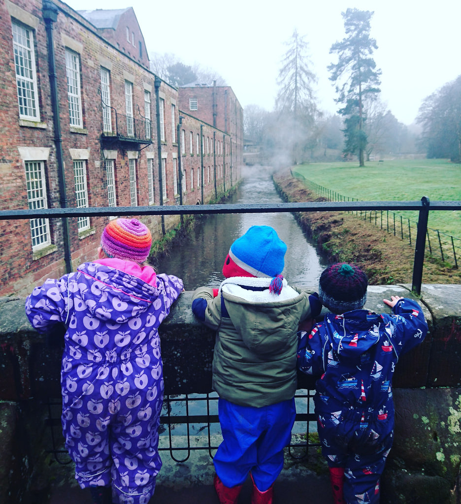 31328838844_ac635ca2d7_b