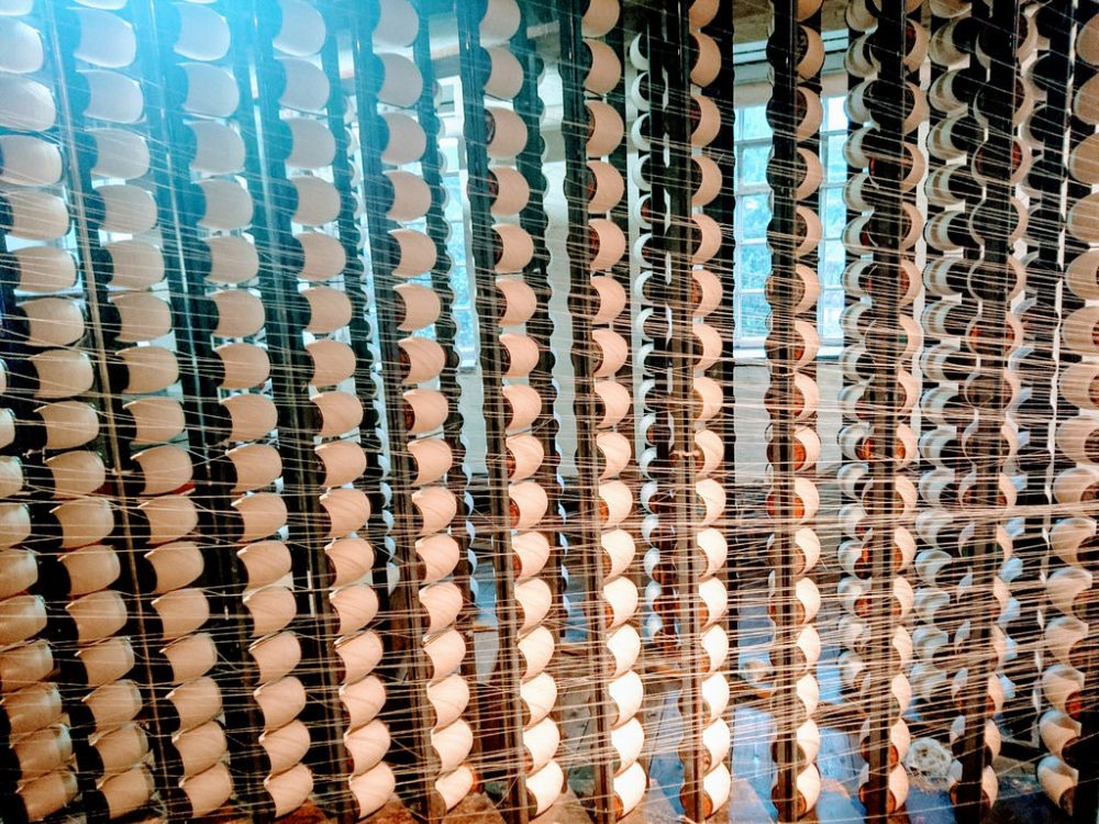 31328869734_618980d442_b