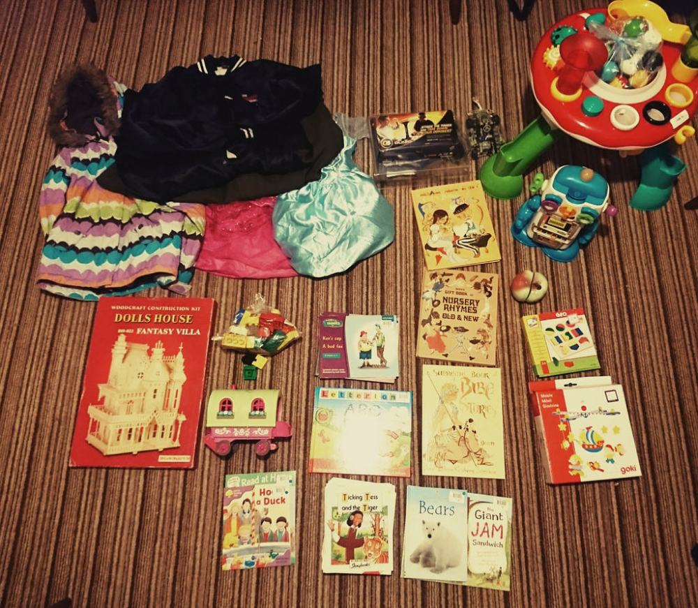 31731479934_8df59ac893_b