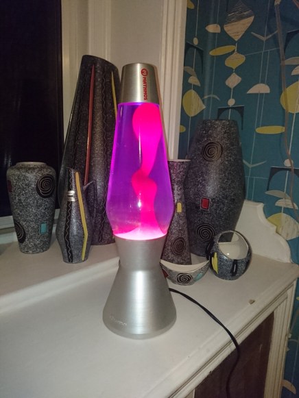 32052127891_f1469b0f39_b