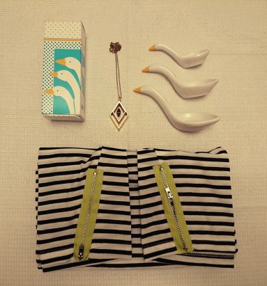 32534748116_398e6be9ff_b