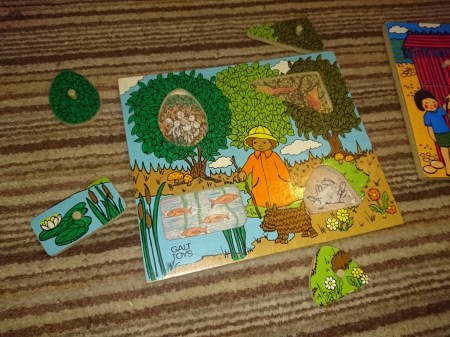 25346314029_553e33d333_b