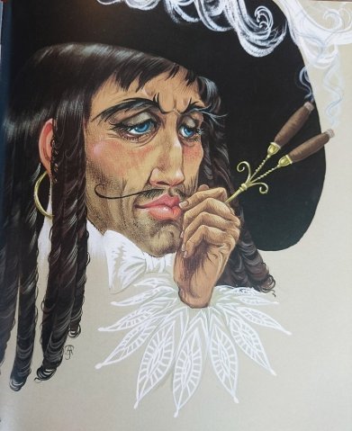 32893012164_a3886dd1fc_b