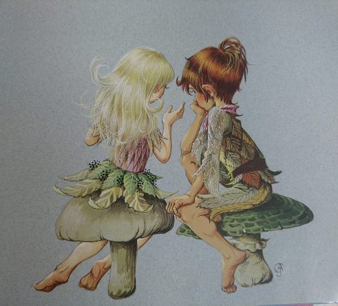 32922887293_312e6d2be4_b