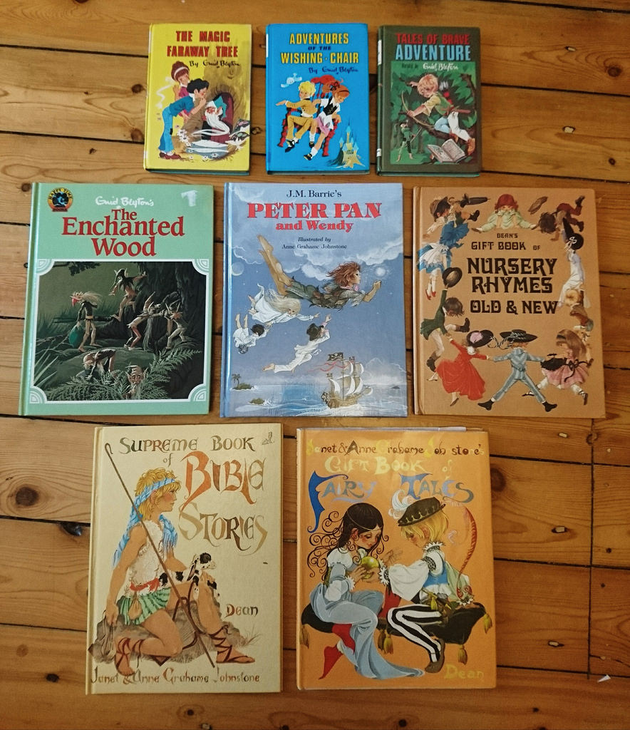 32922990093_98e6c9a8bb_b