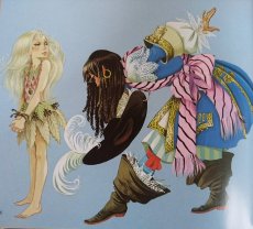 32922995953_1be5f97b93_b