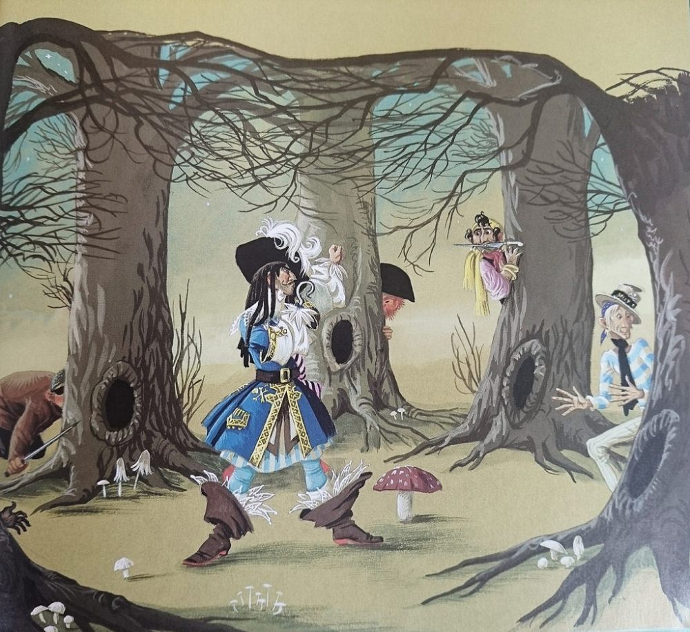 33351410960_15eef45976_b