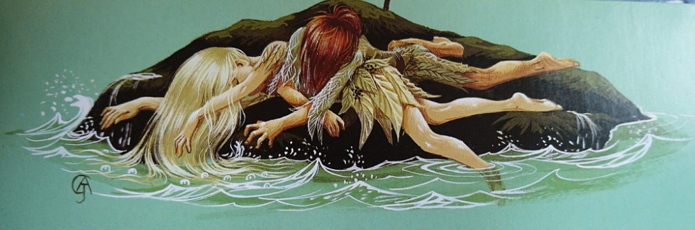 33351417410_2e8ba40762_b