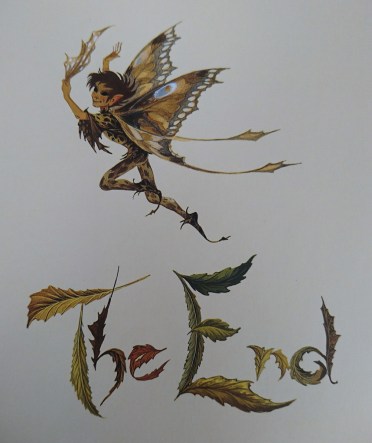 33579340212_c8c4e3f5a2_b