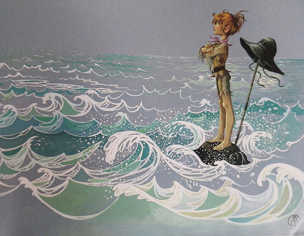 33606859781_9d1942f829_b