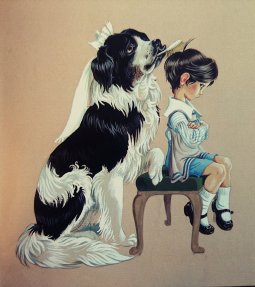 33695298586_feaa8ccfe0_b