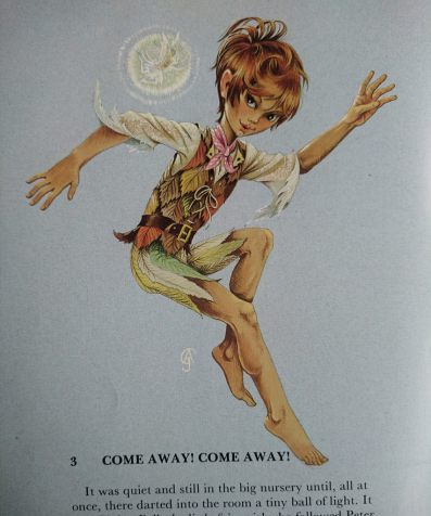 33736122935_36b975ba40_b