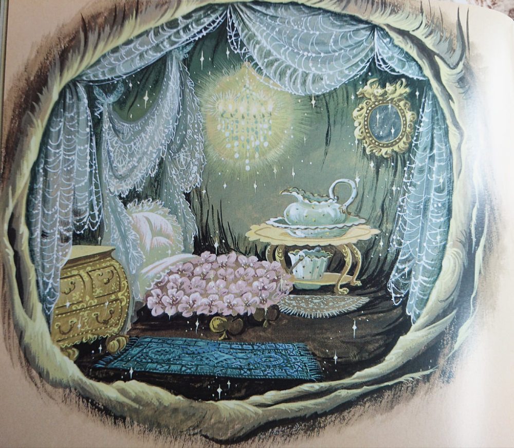 33736162335_310844f515_b