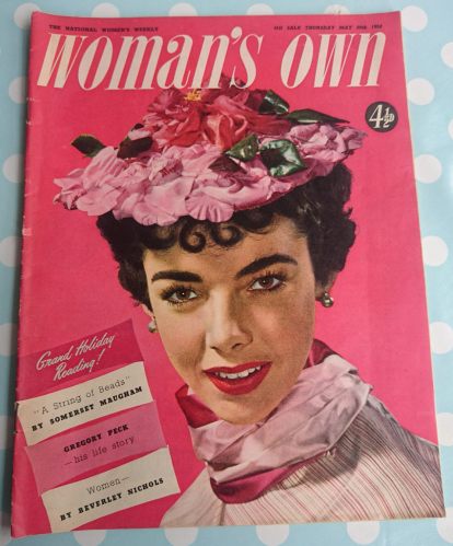 33819591033_6b938b3e95_b