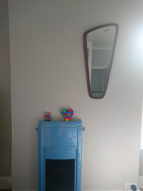 33824513723_41cf2b3e74_b